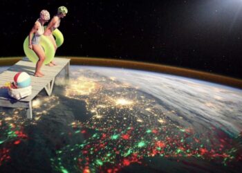 E diel dhe horoskopi na e mbyll javën me lajme të mira, ja shenjat me fat