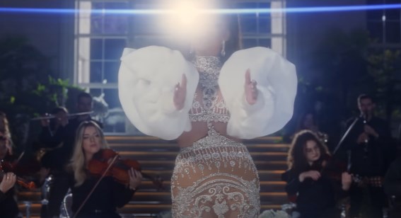 Së shpejti paskemi dasmë në showbizin shqiptar