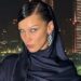 Bella Hadid fiton betejën me alkoolin: 5 muaj pa të, nuk kam më ankth!