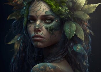 Pasion, energji dhe arritje/ Horoskopi i Prillit për Demin, Virgjëreshën dhe Bricjapin