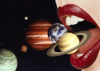 Horoskopi sot i prerë me këto shenja: Mos e teproni!