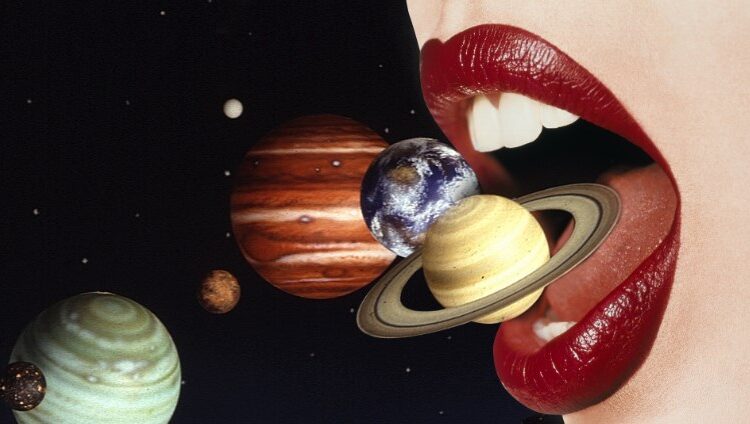 Horoskopi sot i prerë me këto shenja: Mos e teproni!