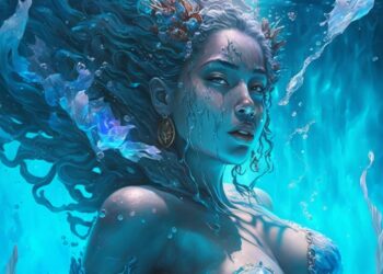 Diçka e re ju pret/ Horoskopi i Prillit për Gaforren, Akrepin dhe Peshqit