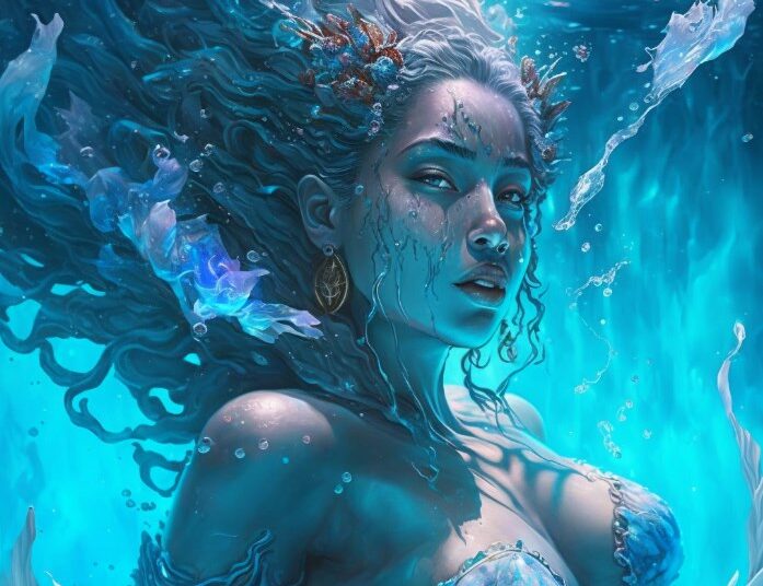 Diçka e re ju pret/ Horoskopi i Prillit për Gaforren, Akrepin dhe Peshqit