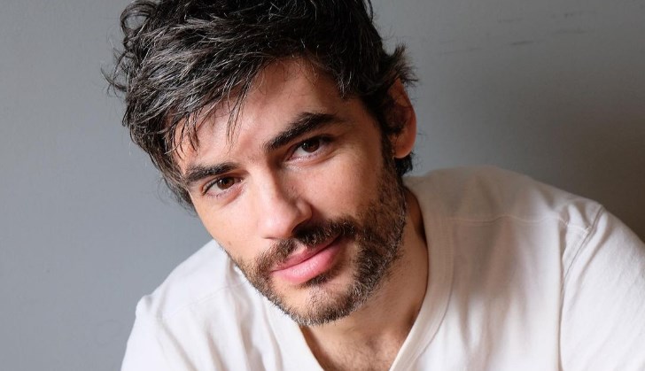 Nik Xhelilaj është gati të bëhet baba, por i duhet një nuse shqiptare!