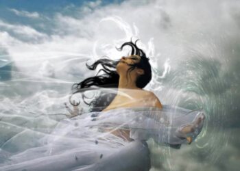 Ndryshime të mëdha do keni/ Horoskopi i Prillit për Binjakët, Peshoren dhe Ujorin