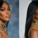 Naomi Campbell kritikohet ashpër për photoshop-in në fotot e Oscars!