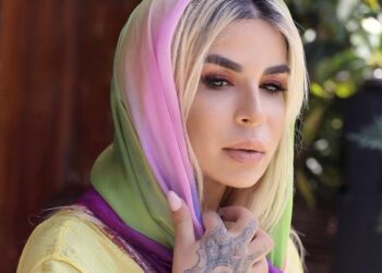 Valbona Mema ndan lajmin e hidhur të ndarjes nga jeta të së motrës!