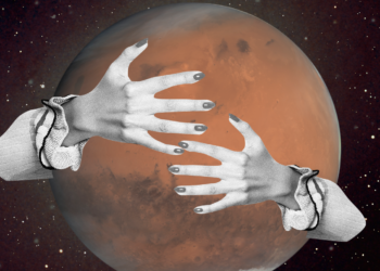 Mesazhe dashurie, ftesa feste dhe lajme të mira, kjo shenjë horoskopi qenka me fat sot!