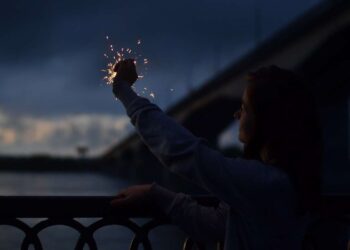 Një ëndërr papritur mund të realizohet për këtë shenjë horoskopi!