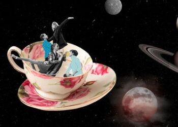 Kjo shenjë horoskopi sot merr një lajm emocionues!