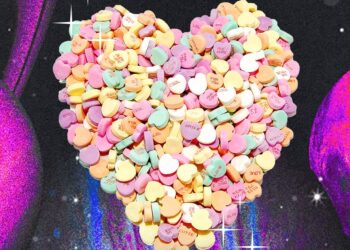 Dhurata, lajme të ëmbla dhe të papritura, horoskopi sot më i dashur se kurrë!