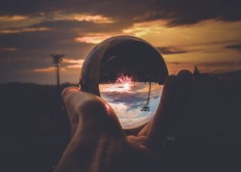 Lajme të mira dhe mesazhe dashurie, sot kjo shenjë horoskopi ka të papritura!