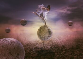 Java nis me lajme të mira nga horoskopi, kësaj shenje i realizohet dëshira!