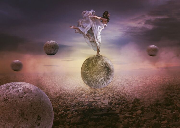 Java nis me lajme të mira nga horoskopi, kësaj shenje i realizohet dëshira!