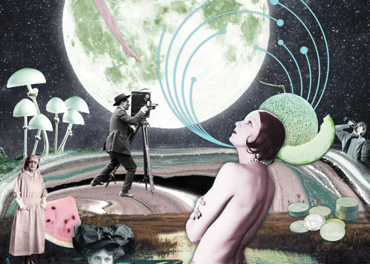 Sipas yjeve sot do jemi gjaknxehtë, kjo shenjë horoskopi kujdes me harxhimet