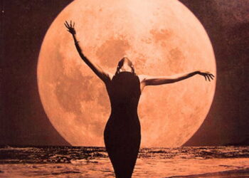 Hëna e plotë na jep super lajme sot, por edhe një mësim!