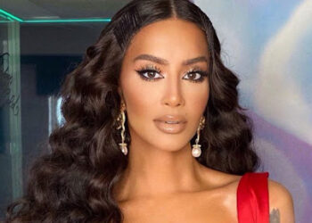 “Nis një epokë e re”, postimi i fundit i Dafinës është mesazh i qartë!