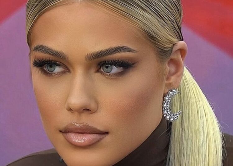 “Hodhët vret mbi emrin tim”, Keisi foli gjerë e gjatë pas daljes nga shtëpia e “BBV”!