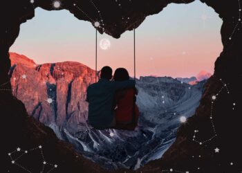 Mundësi emocionuese, argëtim, romancë, dita e sotme i paska të gjithë të mirat sipas horoskopit!