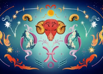 I duruari, i fituari, sot horoskopi paska superlajme!