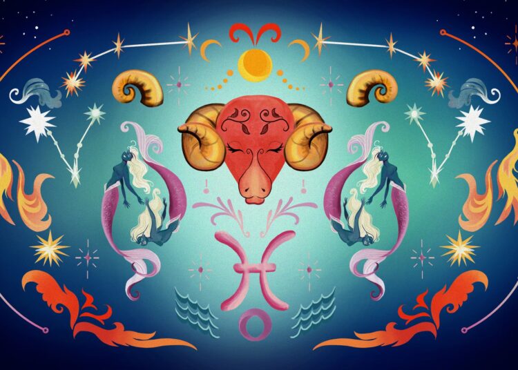 I duruari, i fituari, sot horoskopi paska superlajme!