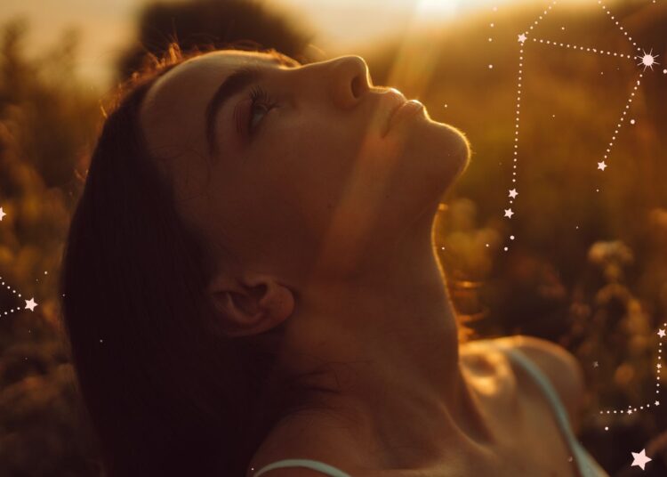 Sipas horoskopit sot do kemi emocione, ndryshime, të papritura por edhe dramë