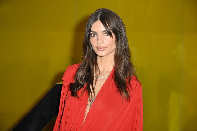 Puthja me Harry Styles bëri xhiron e botës, flet për herë të parë EmRata: Është jeta ime!