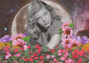 Muaji më i rëndësishëm i vitit – Si do t’ju shkojë maji sipas shenjës së horoskopit!