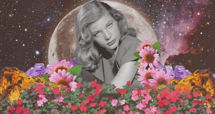 Muaji më i rëndësishëm i vitit – Si do t’ju shkojë maji sipas shenjës së horoskopit!