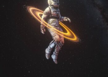 Kjo shenjë horoskopi sot do marrë një vendim të rëndësishëm!