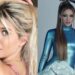 Wanda Nara krahason veten me Shakirën: Ose do tradhtosh, ose do vuash prej tradhtisë!