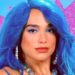 Dua Lipa jo vetëm një sirenë, ka dhe një surprizë tjetër për filmin “Barbie”