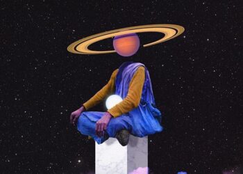 Kjo shenjë horoskopi të bëhet gati për një shpërblim!