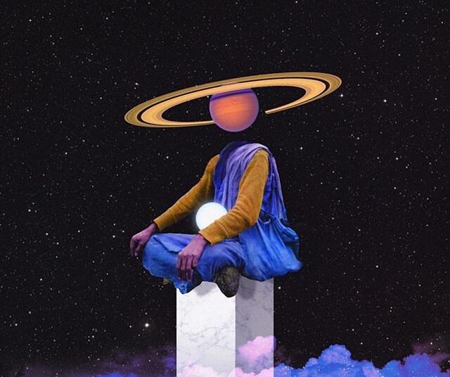 Kjo shenjë horoskopi të bëhet gati për një shpërblim!