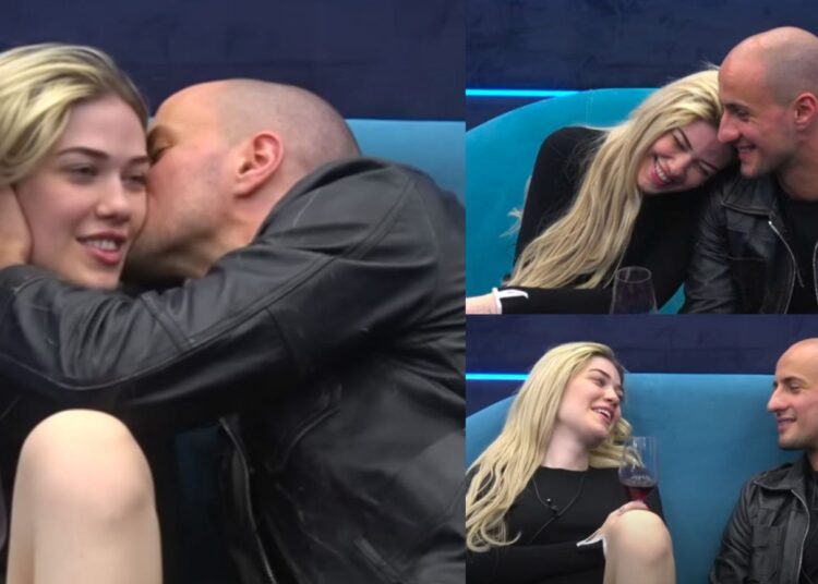 Marrëdhënia Keisi-Kristi mund të vazhdojë jashtë, por me një kusht!