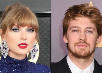 6 vjet bashkë, çifti i njohur i showbiz-it i jep fund lidhjes!