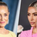 Kim Kardashian aktore? Epo Sharon Stone nuk mësohet dot me këtë ide dhe e tha hapur!
