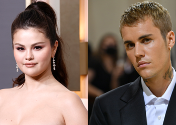 Selena Gomez i rikthehet lidhjes me Justin Bieber: Nuk donim të mbaronte, ishte e vështirë!