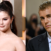 Selena Gomez i rikthehet lidhjes me Justin Bieber: Nuk donim të mbaronte, ishte e vështirë!