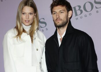 Nuk paskan fund ndarjet! Një tjetër çift i njohur i jep fund martesës!