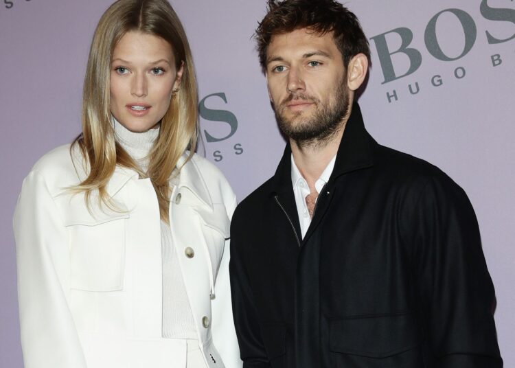 Nuk paskan fund ndarjet! Një tjetër çift i njohur i jep fund martesës!