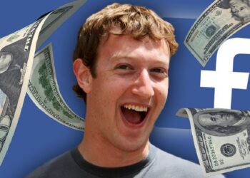 Nëse ke pasur një adresë aktive në “Facebook” në periudhën maj 2007-dhjetor 2022, ti mund të paguhesh!