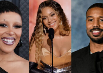 Publikohet lista e 100 personave me më ndikim në botë për 2023-in!