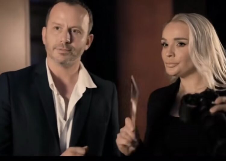 Ki kujdes, tani mund të kapesh “1 herë MAT”!