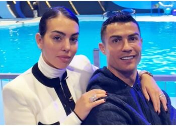 Ronaldo nuk pranon të martohet me Georginën dhe lidhja e tyre është në krizë!