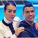 Ronaldo nuk pranon të martohet me Georginën dhe lidhja e tyre është në krizë!