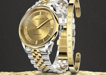 Dhuratat që kanë marrë banorët e BBV nga Enzo Attini!