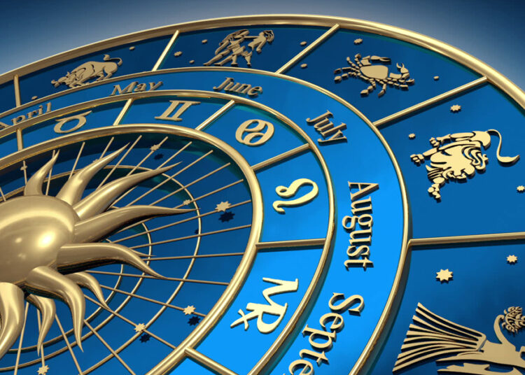 Një udhëtim që ndryshon gjithçka, një lajm dhe disa para nëpër duar, horoskopi nuk kurseka gjë sot!