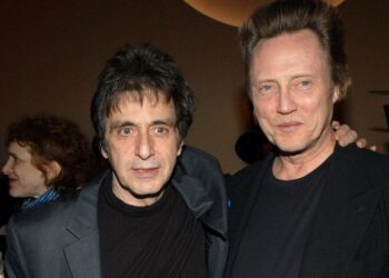 Al Pacino nuk përmbahet: Ja kush është aktori që i dhashë një karrierë dhe s’smë falënderoi kurrë!